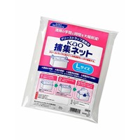 450x300グリーストラップ用捕集ネット(10枚