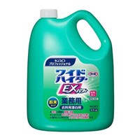 3.5kg衣類用酸素系漂白剤(粉末ワイドハイタ