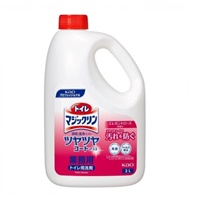 2Lx6個トイレマジックリンツヤツヤコート＋