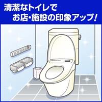 2Lx6個トイレマジックリンツヤツヤコート＋_選択画像04