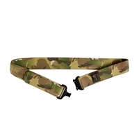 45mm作業用ベルト(カモフラージュ/Lサイズ)_選択画像03