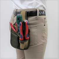 215x19x254mmツールポーチ_選択画像02