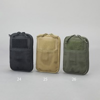 114x25x177mm小物ポーチ(黒)_選択画像02