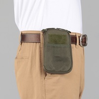 114x25x177mm小物ポーチ(黒)_選択画像04