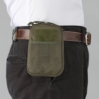 114x25x177mm小物ポーチ(OD色)_選択画像04