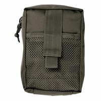 127x76x190mm小物ポーチ(OD色)