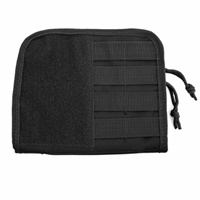 203x165x25mm小物ポーチ(黒)_選択画像02