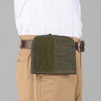 203x165x25mm小物ポーチ(黒)_選択画像04