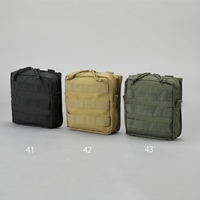 152x50x165mm小物ポーチ(OD色)_選択画像02