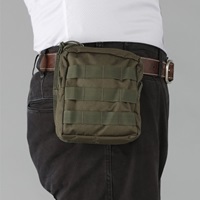 152x50x165mm小物ポーチ(OD色)_選択画像04