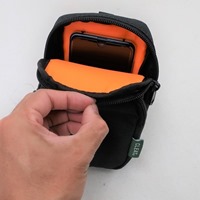 110x60x190スマートフォン用ポーチ(ベルト_選択画像03