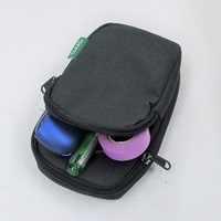 110x60x190スマートフォン用ポーチ(ベルト_選択画像04