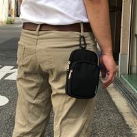 110x60x190スマートホ用ポーチ(カラビナ付)_選択画像02
