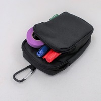 110x60x190スマートホ用ポーチ(カラビナ付)_選択画像04