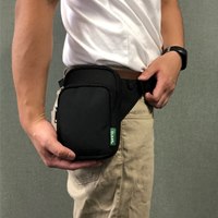 110x60x190スマートフォン用ウエストポーチ_選択画像02