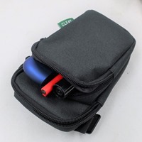 110x60x190スマートフォン用ウエストポーチ_選択画像03