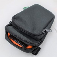 110x60x190スマートフォン用ウエストポーチ_選択画像04