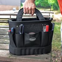 355x203x254ツールバッグ(耐水/1680デニ-ル_選択画像02