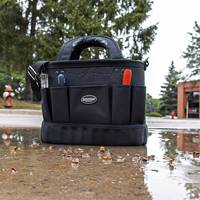 355x203x254ツールバッグ(耐水/1680デニ-ル_選択画像03