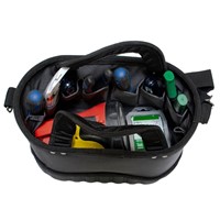 355x203x254ツールバッグ(耐水/1680デニ-ル_選択画像04