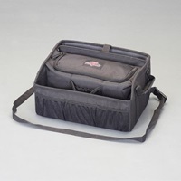 360x250x180mmツールバッグ