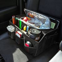 360x250x180mmツールバッグ_選択画像02