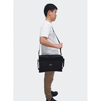 360x250x180mmツールバッグ_選択画像03