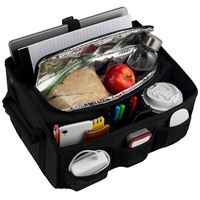 360x250x180mmツールバッグ_選択画像04