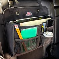 380x60x310mmツールホルダー_選択画像03