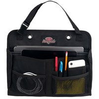 380x60x310mmツールホルダー_選択画像04