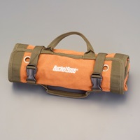 660x368mmツールロール(6ポケット)_選択画像02