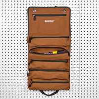 660x368mmツールロール(6ポケット)_選択画像04