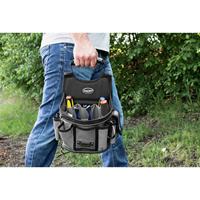 250x125x280mmツールポーチ(ベルト付)_選択画像02