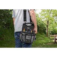 250x125x280mmツールポーチ(ベルト付)_選択画像04