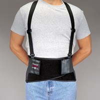 L/121-147cmバックサポート_選択画像02