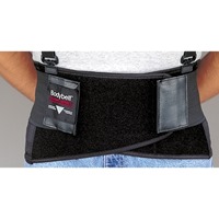 L/121-147cmバックサポート_選択画像03