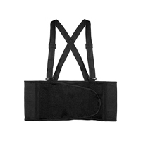 M/81-96cmバックサポート_選択画像02