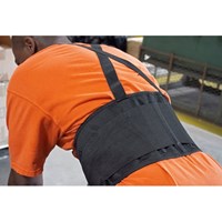 L/96-120cmバックサポート_選択画像04