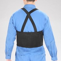 XL/116-142cmバックサポート