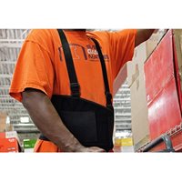 XL/116-142cmバックサポート_選択画像03