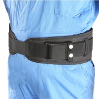 XL/147-172cmサポートベルト_選択画像02