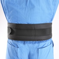 XL/147-172cmサポートベルト_選択画像03