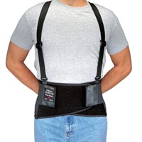 S/81-91cmバックサポート_選択画像02