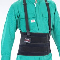 XL/147-172cmバックサポート_選択画像03