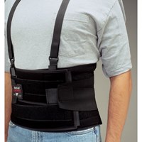 XL/147-172cmバックサポート_選択画像04