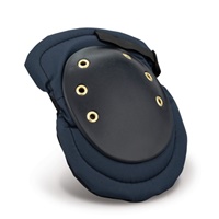 ニーパッド_選択画像02