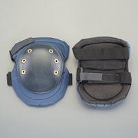 ニーパッド_選択画像03