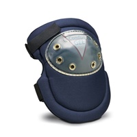 ニーパッド(ジェル)_選択画像02