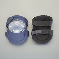 ニーパッド(ジェル)_選択画像03