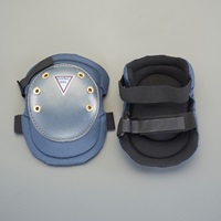 ニーパッド(ジェル)_選択画像02